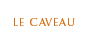 caveau