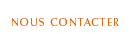 contacter