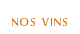 nos vins