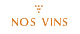 nos vins
