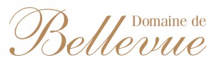 Domaine de Bellevue