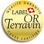 terravin